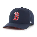 BOSTON RED SOX BVHATS 47 HITCH
