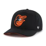 BALTIMORE ORIOLES BVHATS 47 HITCH