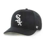 CHICAGO WHITE SOX BVHATS 47 HITCH