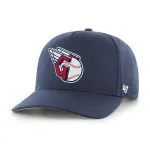 CLEVELAND GUARDIANS BVHATS 47 HITCH