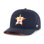 HOUSTON ASTROS BVHATS 47 HITCH