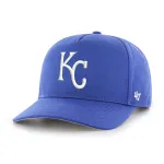 KANSAS CITY ROYALS BVHATS 47 HITCH