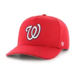 WASHINGTON NATIONALS BVHATS 47 HITCH