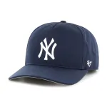 NEW YORK YANKEES BVHATS 47 HITCH
