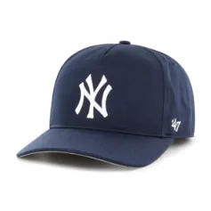 NEW YORK YANKEES BVHATS 47 HITCH