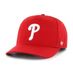 PHILADELPHIA PHILLIES BVHATS 47 HITCH