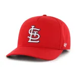 ST. LOUIS CARDINALS BVHATS 47 HITCH