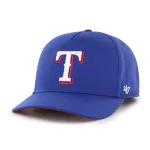 TEXAS RANGERS BVHATS 47 HITCH