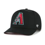 ARIZONA DIAMONDBACKS BVHATS 47 HITCH