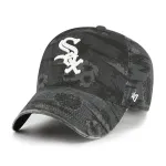 CHICAGO WHITE SOX FIJI BVHATS 47 CLEAN UP