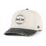 CHICAGO WHITE SOX FIJI ROPE BVHATS 47 HITCH