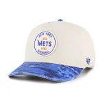 NEW YORK METS FIJI ROPE BVHATS 47 HITCH