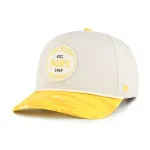 SAN DIEGO PADRES FIJI ROPE BVHATS 47 HITCH