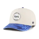 TAMPA BAY RAYS FIJI ROPE BVHATS 47 HITCH