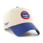 CHICAGO CUBS FAIRFIELD BVHATS 47 MVP