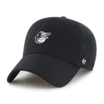 BALTIMORE ORIOLES FLOW BVHATS 47 CLEAN UP