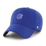 CHICAGO CUBS FLOW BVHATS 47 CLEAN UP