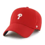 PHILADELPHIA PHILLIES FLOW BVHATS 47 CLEAN UP