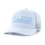 NEW YORK YANKEES FOUNDATION SCRIPT BVHATS 47 HITCH