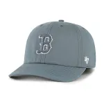BOSTON RED SOX FOUNDATION BVHATS 47 FRANCHISE LS