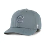 CHICAGO CUBS FOUNDATION BVHATS 47 FRANCHISE LS
