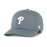 PHILADELPHIA PHILLIES FOUNDATION BVHATS 47 FRANCHISE LS