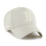 BOSTON RED SOX FOUNDATION BVHATS 47 OFFSIDE DT