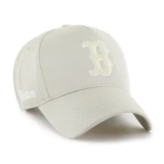 BOSTON RED SOX FOUNDATION BVHATS 47 OFFSIDE DT
