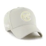 CHICAGO CUBS FOUNDATION BVHATS 47 OFFSIDE DT