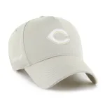 CINCINNATI REDS FOUNDATION BVHATS 47 OFFSIDE DT