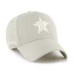 HOUSTON ASTROS FOUNDATION BVHATS 47 OFFSIDE DT