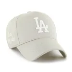 LOS ANGELES DODGERS FOUNDATION BVHATS 47 OFFSIDE DT