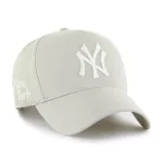 NEW YORK YANKEES FOUNDATION BVHATS 47 OFFSIDE DT