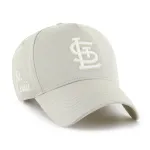 ST. LOUIS CARDINALS FOUNDATION BVHATS 47 OFFSIDE DT