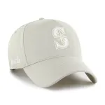 SEATTLE MARINERS FOUNDATION BVHATS 47 OFFSIDE DT