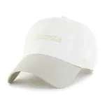 ATLANTA BRAVES FOUNDATION SCRIPT BVHATS 47 CLEAN UP