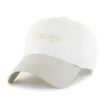 CHICAGO CUBS FOUNDATION SCRIPT BVHATS 47 CLEAN UP