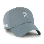 BOSTON RED SOX FOUNDATION BVHATS 47 CLEAN UP