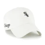 CHICAGO WHITE SOX FOUNDATION BVHATS 47 CLEAN UP