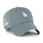 LOS ANGELES DODGERS FOUNDATION BVHATS 47 CLEAN UP