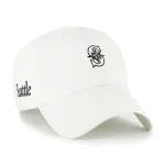 SEATTLE MARINERS FOUNDATION BVHATS 47 CLEAN UP