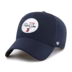 BOSTON RED SOX GIMME MORE BVHATS 47 CLEAN UP