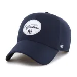 NEW YORK YANKEES GIMME MORE BVHATS 47 CLEAN UP