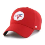 PHILADELPHIA PHILLIES GIMME MORE BVHATS 47 CLEAN UP
