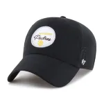 SAN DIEGO PADRES GIMME MORE BVHATS 47 CLEAN UP