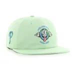 PHILADELPHIA PHILLIES GLOBE BVHATS 47 CAPTAIN RL RELAXED