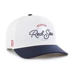 BOSTON RED SOX GIMME ROPE BVHATS 47 HITCH