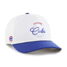 CHICAGO CUBS GIMME ROPE BVHATS 47 HITCH