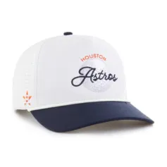 HOUSTON ASTROS GIMME ROPE BVHATS 47 HITCH
