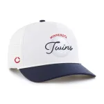 MINNESOTA TWINS GIMME ROPE BVHATS 47 HITCH